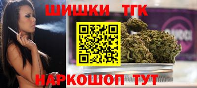 дживик Славгород